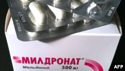 Көрнекі сурет.