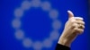 Спецпосланник ЕС по Крыму: миссия выполнима?
