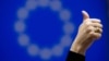 Марин Ле Пен проскачет мимо? Почему ЕС встретил 60-летний юбилей в легкой панике