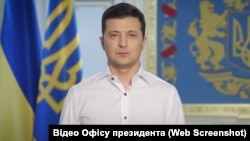 Зеленський: ми не будемо ні на які консультації викликати нашого посла