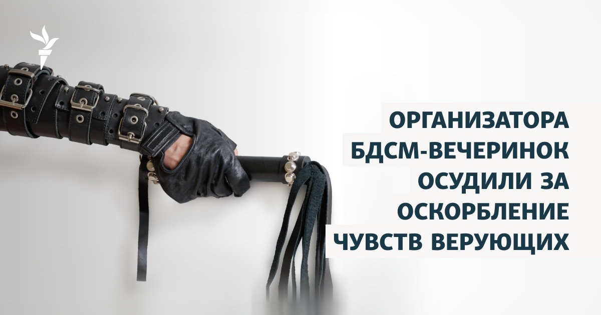 Мен көптен бері порно көруді аяқтамадым.