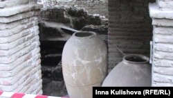 Иллюстрационное фото