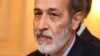 بازگشت دیپلمات سابق ایرانی به تهران پس از آزادی 