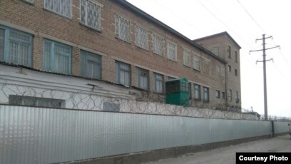 Қытайлық анал порно онлайн Жас студент пен мұғалімнің порносын көріңіз