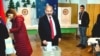 На выборах в Армении побеждает блок Пашиняна «Мой шаг» 