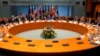 Berlin: Nacrtom deklaracije traži se da Kosovo i Srbija ubrzaju pregovore