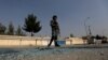 تبصرۀ روزنامه‌های بین‌المللی در مورد حمله‌های اخیر مرگبار در افغانستان 