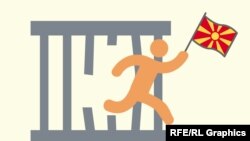 The Best Prisons In Europe (If You Want To Escape)