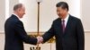 Китай и Якутия — дружба навек? Топ якутско-китайских нереализованных проектов