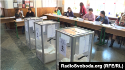 Для більшості жителів Донбасу ці президентські вибори – перші за дев’ять років