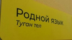 Иллюстратив фото