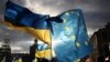 Fitore bindëse e partive pro-evropiane në Ukrainë