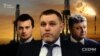 Суд закріпив контроль оточення Порошенка над великим газовим родовищем на Полтавщині