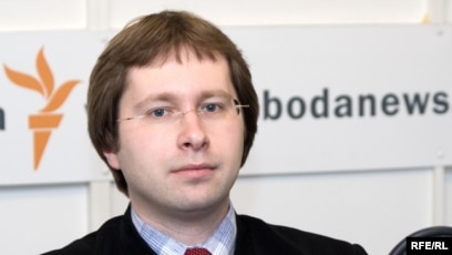 Бозена Рынсканың ашық суреттері