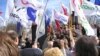 Rights Activists To Monitor Opposition Rally In Samara