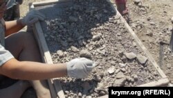 Иллюстративное фото