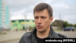 Титиев Аюбан адвокат Заикин Петр