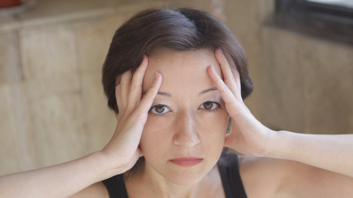 "Шляпа и Баян"