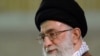 خامنه‌ای اعتراف متهمان علیه دیگران را قابل استناد ندانست