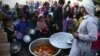 شمار افراد دچار سوء تغذیه در جهان «۸۲۱ میلیون نفر»؛ در ایران «۴ میلیون نفر»