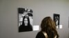 Чорно-біле життя східноєвропейських жінок: в Одесі відкрили виставку портретів