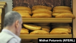 Foto: Midhat Poturović