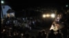 Триесеттата Поетска ноќ во Велестово „заборавена“ од државата 