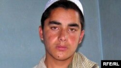 ۱۴ کلن شاکرالله هم ځانمرګي برید کوونکی وو چې د افغان امنیتي چارواکو لخوا تر برید له مخ ونیول شو