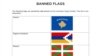 Priština traži skidanje zastave Kosova sa liste zabranjenih na Evroviziji