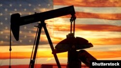 Svedočiće izvršni direktori Exxon-a, Chevron-a i BP America, predsednik Shell-a i šefovi lobističkih firmi Američkog instituta za naftu i Privredne komore SAD-a (ilustrativna fotografija)