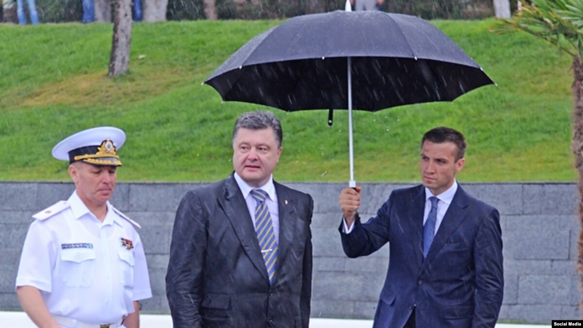 2019 год - Земфира 2019 2019 год - Земфира 2019. Расписание концертов