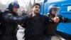 В преддверии выборов Баку просит ОБСЕ сократить свою миссию