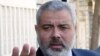 سفر «اسماعیل هنیه» به ایران؛ حماس خود را بازسازی می کند؟