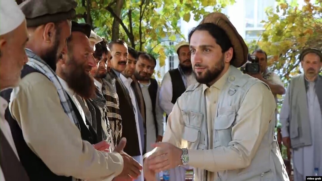 Орыстың жалаңаш әйелдері үйде онлайн Секс секс секс домашного видео смотреть онлайн