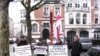 OSCE Criticizes Belarus's Suppression of Independent Journalists