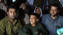 مستونګ پېښه، د پښتنو او بلوڅانو جنګولو یو سازش؟