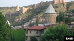 Foto arxiv