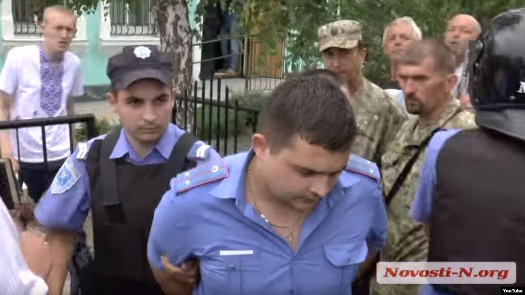 Новости в авиастроении россии