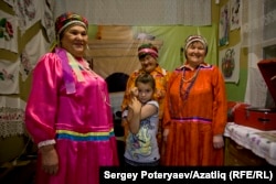 Кто такие нагайбаки и откуда они взялись. Смотреть фото Кто такие нагайбаки и откуда они взялись. Смотреть картинку Кто такие нагайбаки и откуда они взялись. Картинка про Кто такие нагайбаки и откуда они взялись. Фото Кто такие нагайбаки и откуда они взялись