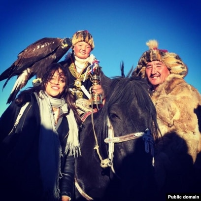 Максим және Кристина секс