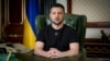 Зеленский высказался об отстранении глав СБУ и Офиса Генпрокурора и призвал назначить глав САП и НАБУ