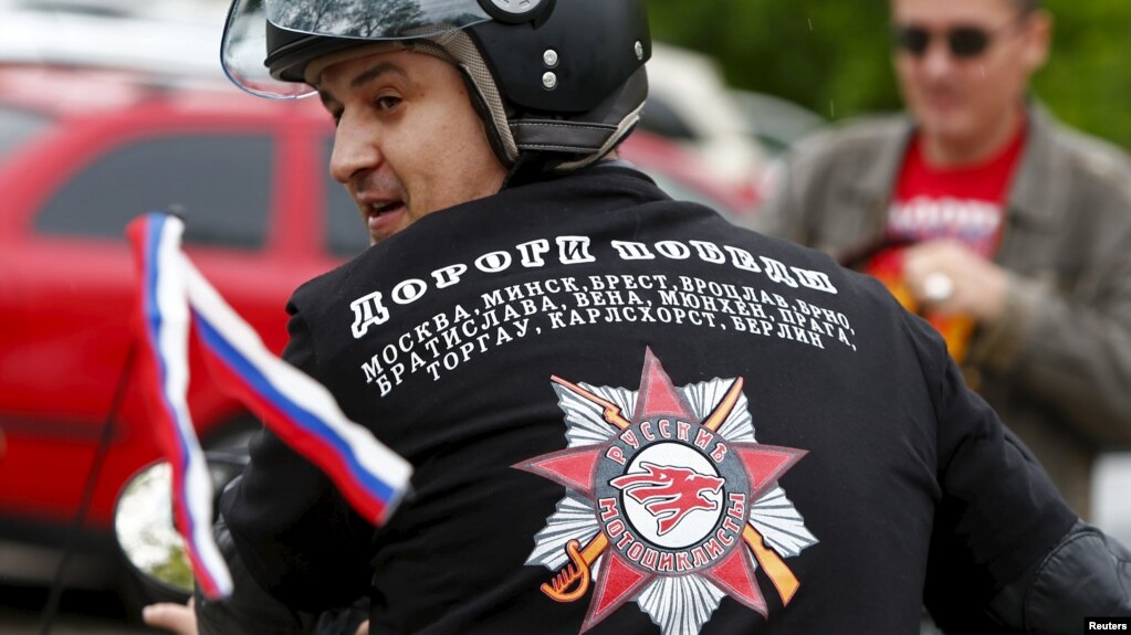 ������ ������������ ����� �������