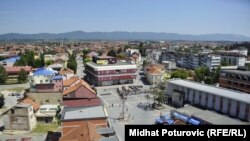 Prijedor