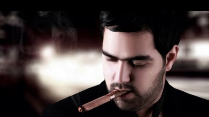 Diňle: Neşe bilen tutulan Nazir Habibowyň ikinji gezek günä geçişlige düşmegi jemgyýetde “sorag” döretdi