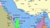 Saudi Guards Fire On Iranian Boat, Killing Fisherman: Report