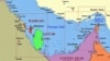 گارد ساحلی عربستان ۱۶ صیاد بوشهری را بازداشت کرد