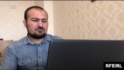 Seymur Həzi
