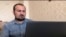 Seymur Həzi