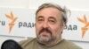 Политолог Владимир Прибыловский - о 20 претендентах на пост мэра Москвы 