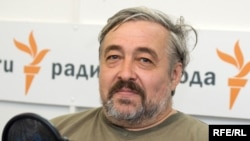 Владимир Прибыловский